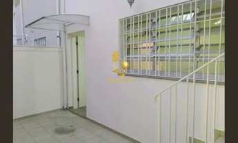 Imagem 4: CASA RESIDENCIAL em SÃO PAULO - SP, ACLIMAÇÃO