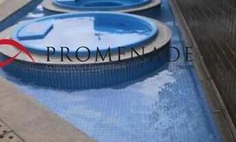 Imagem: RIO DE JANEIRO - Apartamento Padrão - IPANEMA