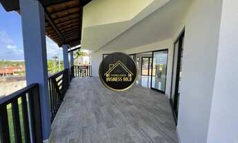 Imagem 7: Casa para alugar no bairro Genipabu - Extremoz/RN