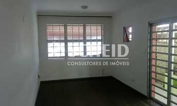 Imagem: EXCELENTE RESIDENCIA