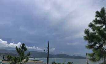 Imagem 5: Excelente terreno á venda com vista mar na parte alta do bairro Jardim Panorâmico em Garop