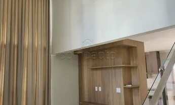 Imagem 4: Apartamento Duplex em São José do Rio Preto