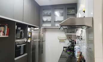 Imagem 6: Apartamento 3 quartos locação Sion