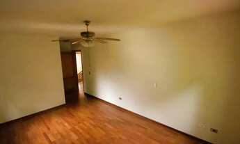 Imagem 5: Casa a venda em Alphaville - Barueri, SP