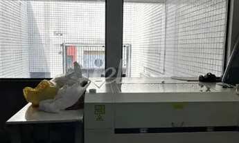 Imagem 3: São Paulo - Galpão/Depósito/Armazém - Guaiaúna