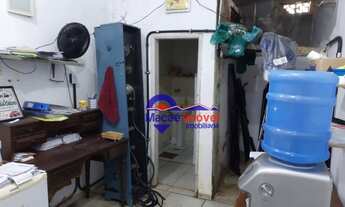 Imagem 5: LOJA CENTRO MACAÉ