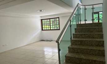 Imagem 2: Maravilhosa casa para locação em Aldeia