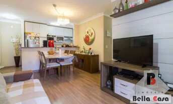 Imagem: Apartamento para aluguel e venda com 76