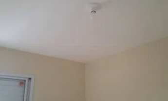 Imagem 3: Apartamento para alugar, 60 m² por R$ 2.226,00/mês - Jardim Jaú - São Paulo/SP