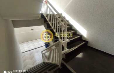 Imagem 6: Apartamento com 2 dorms, Cidade São Mateus, São Paulo - R$ 260 mil, Cod