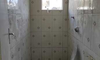 Imagem 5: Casa para venda tem 71 metros quadrados com 3 quartos em Roça Grande - Colombo - PR