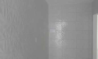 Imagem 5: Casa para venda com 3 quartos em Conceição - Feira de Santana - Bahia