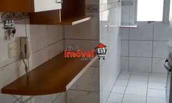 Imagem 5: Apartamento 2 dormitórios em São Bernardo