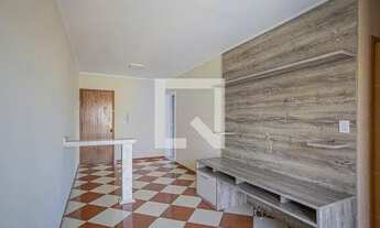 Imagem 3: Apartamento para Aluguel - Jaguaribe, 2 Quartos, 60 m2