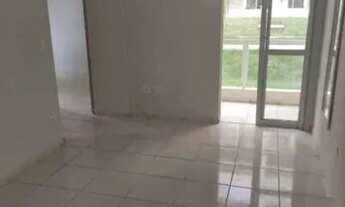 Imagem 5: Apartamento em marialva