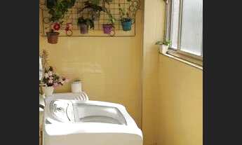 Imagem 3: Apartamento à venda em Bela Vista com 142 m², 2 quartos, 1 vaga