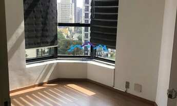 Imagem 7: SÃO PAULO - Apartamento Padrão - MOEMA