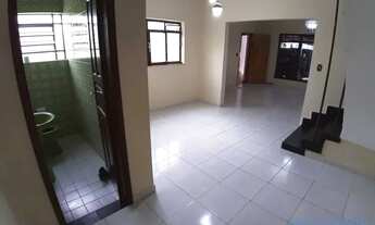 Imagem 4: CASA ASSOBRADADA - BUTANTÃ - SP