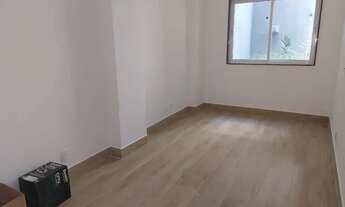 Imagem 6: Apartamento - 2 quartos, suíte, vaga - Botafogo - RJ