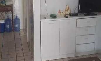 Imagem 4: Casa à venda, 3 quartos, 1 suíte, José Américo de Almeida - João Pessoa/PB