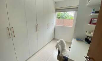 Imagem 4: Apartamento no Anita Garibaldi