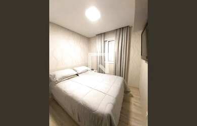 Imagem 5: Apartamento à Venda - Vila Prudente, 2 Quartos, 55 m2