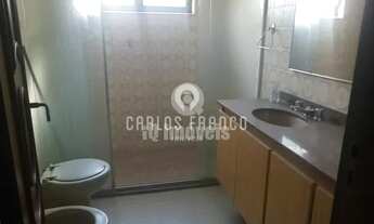 Imagem 4: Sobrado no brooklin com 4 dormitórios, duas suites, au.337