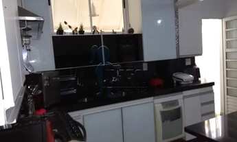 Imagem 4: Casa Condomínio em Ribeirão Preto