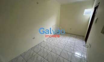 Imagem 5: Casa para alugar no bairro Santo Amaro - São Paulo/SP, Zona Sul