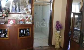 Imagem 6: Casa em Aberta dos Morros