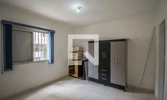 Imagem 5: Apartamento para Aluguel - Centro, 1 Quarto, 40 m2