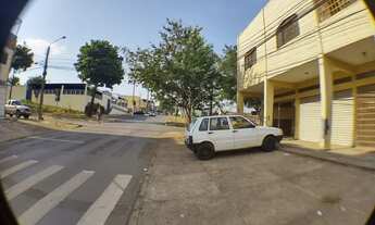 Imagem 5: Metade de um Prédio na Vila Buritis, 310.000