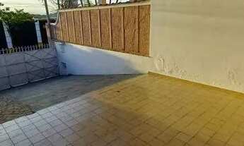 Imagem 5: Casa com 3 dormitórios, 190 m² - venda por R$ 850.000,00 ou aluguel por R$ 3.500,00/mês