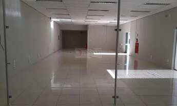 Imagem 3: Salão à venda, Centro - São José do Rio Preto/SP