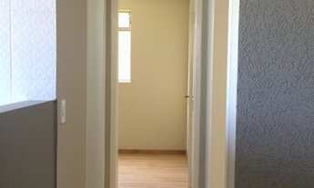 Imagem 2: Apartamento Apartamento com 2 dormitórios