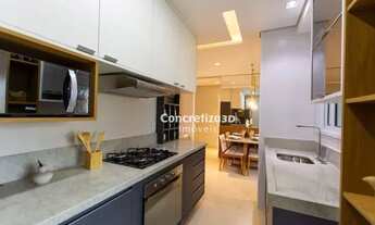 Imagem: Apartamento com 3 dormitórios à venda