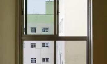 Imagem 3: Apartamento para Aluguel - Vila das Mercês, 3 Quartos, 66 m2