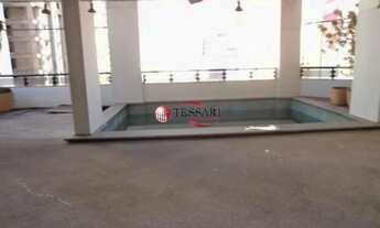 Imagem 2: Venda Apartamento São José do Rio Preto - SP Alto Padrão, 01 Por Andar, 03 Dormitórios, 03