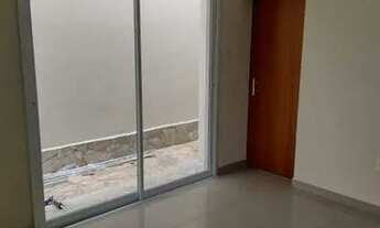 Imagem 6: Casa a venda com 3 dormitórios à venda, 162 m² por R$ 1.290.000 - Residencial Jacarandás