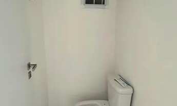 Imagem 4: Apartamento alto padrão pronto com 3 dormitórios no parcelamento direto à venda, 134 m² p