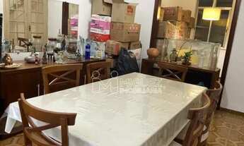 Imagem 2: Rio Comprido Casa com 3 dormitórios