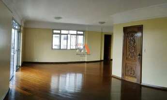 Imagem 2: Apartamento Ed. Saint James
