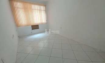 Imagem 3: Maracanã Apartamento com 2 dormitórios