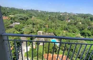 Imagem 2: CÓD 658 - condominio Villas da Granja