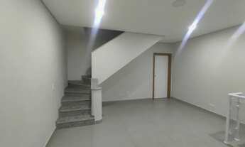 Imagem 2: SAO PAULO - Casa comercial - VILA MADALENA