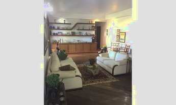 Imagem 7: Casa com 4 dormitórios para alugar, 646 m² - Duque de Caxias I - Cuiabá/MT