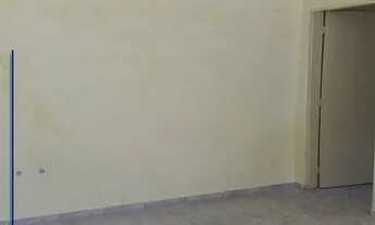 Imagem 4: RIBEIRÃO PRETO - Casa Padrão - CAMPOS ELÍSEOS