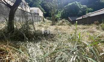 Imagem 3: Tijuca Terreno / lote com venda por R$1.500.000