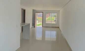 Imagem 4: PORTO ALEGRE - Casa Padrão - ABERTA DOS MORROS