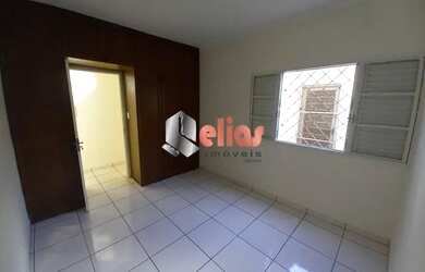 Imagem 7: Casa 2 dorm pra locação no centro próx Nações Unidas